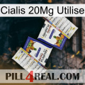 Cialis 20Mg Uses 12